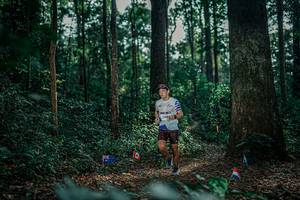 BIB: 
                            <button type="button" onclick="openModal(26063187)" class="btn btn-primary btn-sm float-right btn-popup" data-toggle="modal" data-target=".modal-high-quality">
                        <i class="fas fa-shopping-cart"></i> Add to Cart
                    </button>
                                            <button type="button" onclick="isThisMe(26063187, true)" class="btn btn-success btn-sm float-right btn-popup btn-isme hidden" data-toggle="tooltip" data-placement="bottom" title="นี่คือรูปของคุณใช่ไหม คลิกที่นี่เพื่อเอาเข้าอัลบั้ม">
                        <i class="fas fa-plus"></i> Add to album
                    </button>
                    <button type="button" onclick="isThisMe(26063187, false)" class="btn btn-warning btn-sm float-right btn-popup btn-isnotme hidden">
                        <i class="fas fa-ban"></i> Remove from album
                    </button>